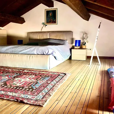 Private Terrace Penthouse With Elevator Piazza Spagna Lejlighed