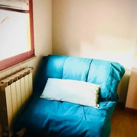 Private Terrace Penthouse With Elevator Piazza Spagna Lejlighed Rom