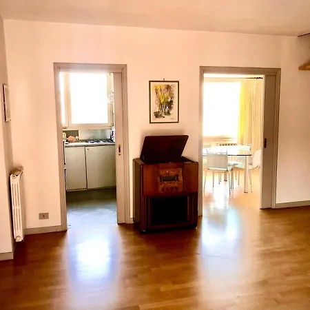 Private Terrace Penthouse With Elevator Piazza Spagna Lejlighed *