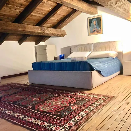 Private Terrace Penthouse With Elevator Piazza Spagna Rom