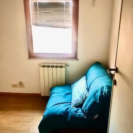 Private Terrace Penthouse With Elevator Piazza Spagna Rome