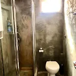 Private Terrace Penthouse With Elevator Piazza Spagna * Rom