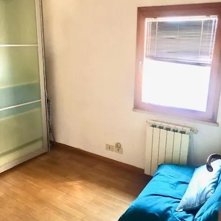 Private Terrace Penthouse With Elevator Piazza Spagna